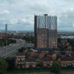 Spruce Court